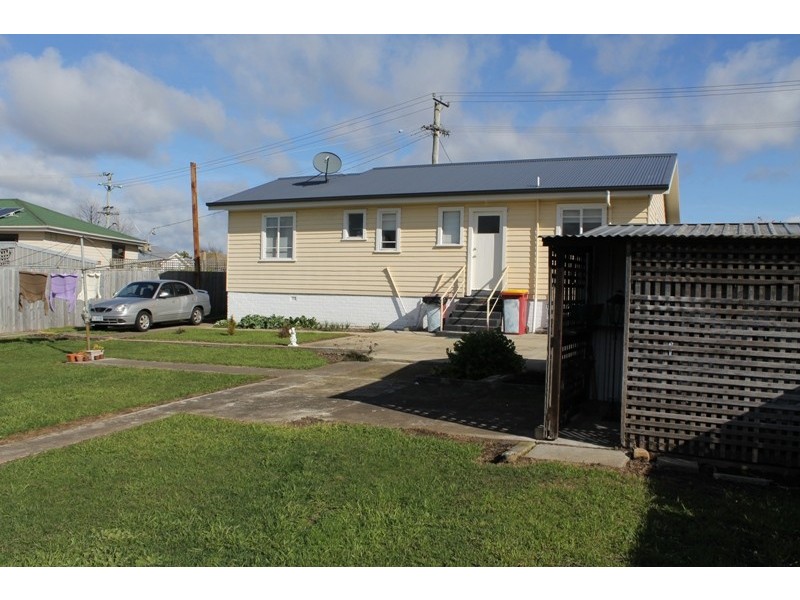 2 Treherne Street, Mayfield TAS 7248