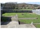 2 Treherne Street, Mayfield TAS 7248