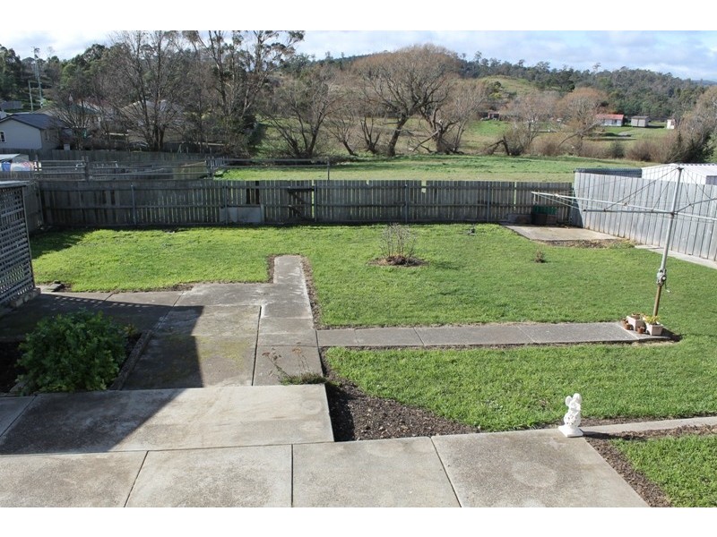 2 Treherne Street, Mayfield TAS 7248