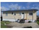 2 Treherne Street, Mayfield TAS 7248