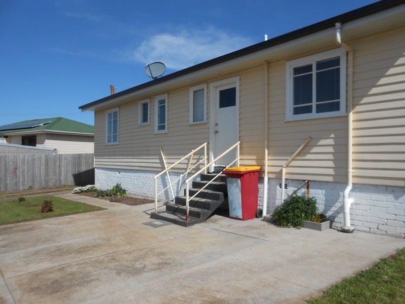 2 Treherne Street, Mayfield TAS 7248