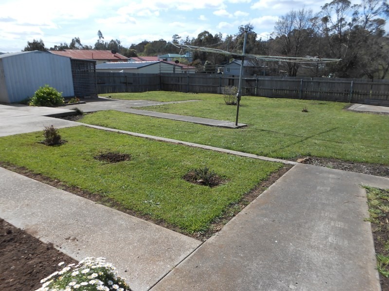 2 Treherne Street, Mayfield TAS 7248