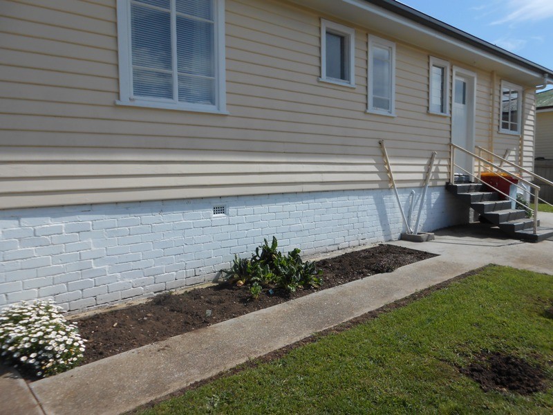 2 Treherne Street, Mayfield TAS 7248