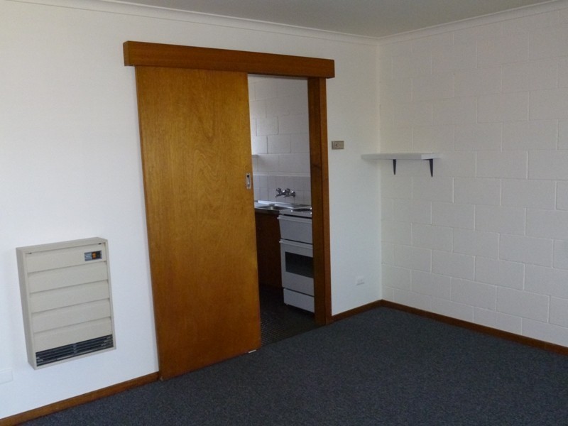 3/76 George Town Road, Newnham TAS 7248