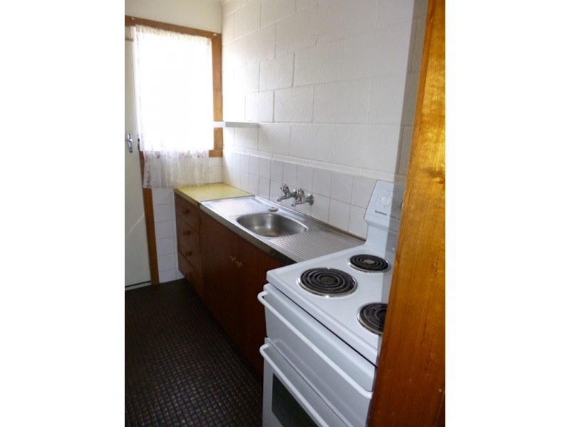 3/76 George Town Road, Newnham TAS 7248