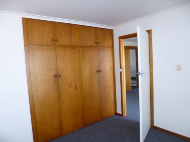 3/76 George Town Road, Newnham TAS 7248