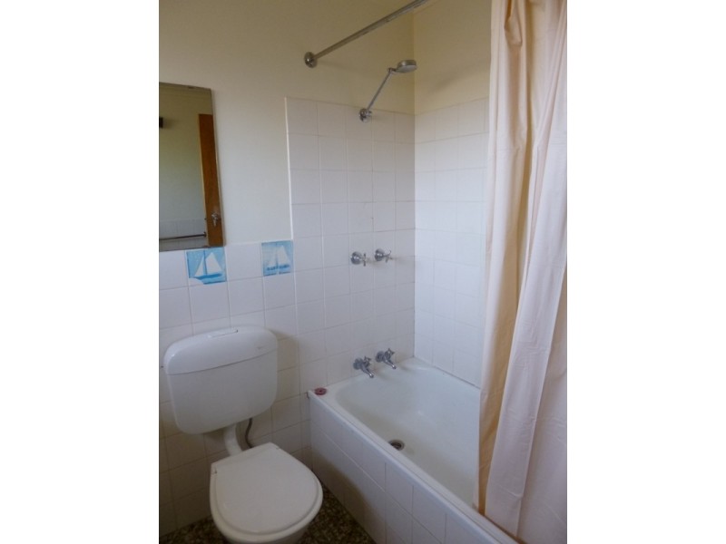 3/76 George Town Road, Newnham TAS 7248