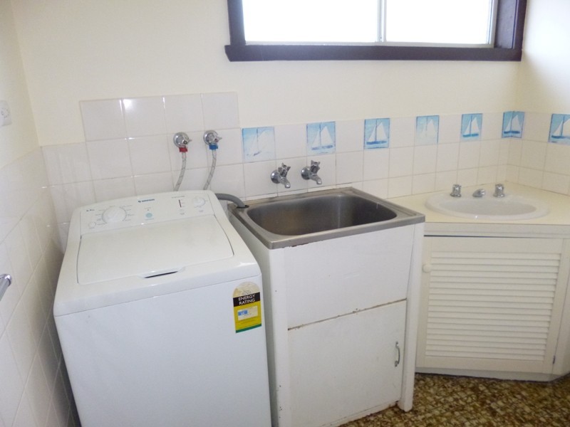 3/76 George Town Road, Newnham TAS 7248