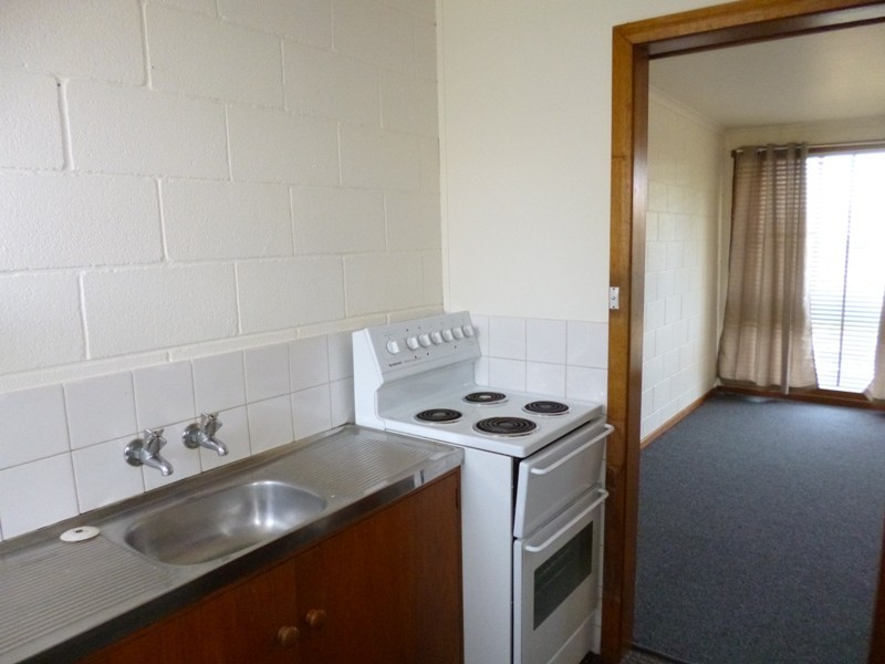 3/76 George Town Road, Newnham TAS 7248