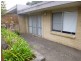 5/26 Pitt Avenue, Trevallyn TAS 7250