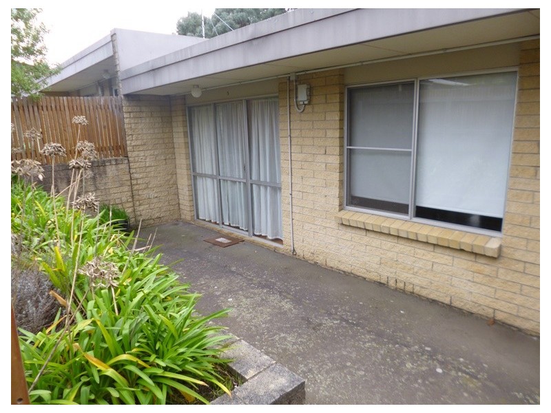 5/26 Pitt Avenue, Trevallyn TAS 7250