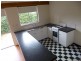 5/26 Pitt Avenue, Trevallyn TAS 7250