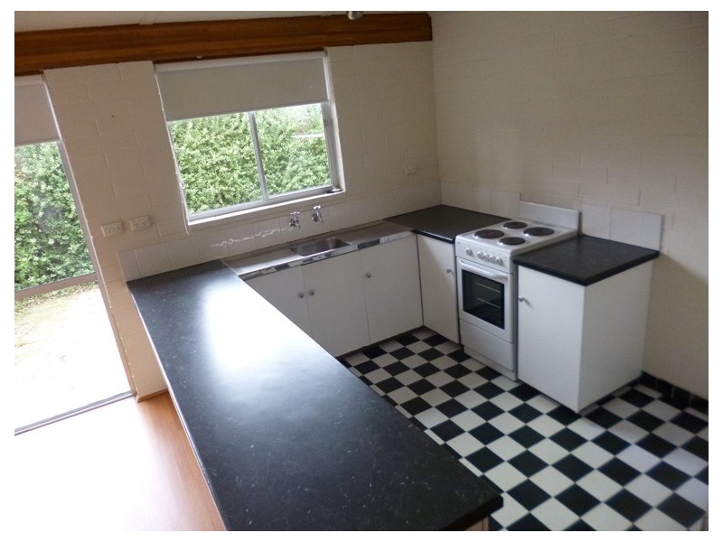 5/26 Pitt Avenue, Trevallyn TAS 7250