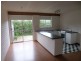 5/26 Pitt Avenue, Trevallyn TAS 7250