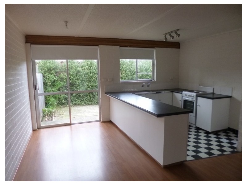 5/26 Pitt Avenue, Trevallyn TAS 7250