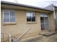 5/26 Pitt Avenue, Trevallyn TAS 7250