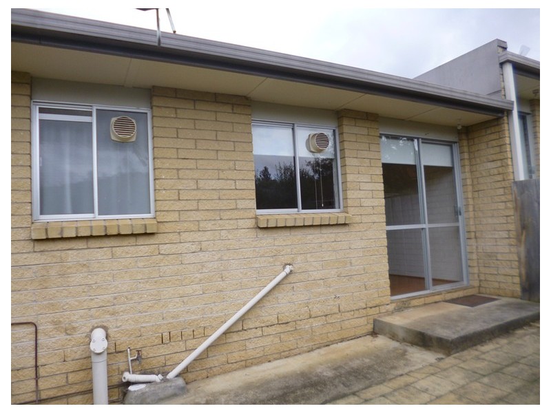 5/26 Pitt Avenue, Trevallyn TAS 7250