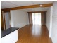 5/26 Pitt Avenue, Trevallyn TAS 7250