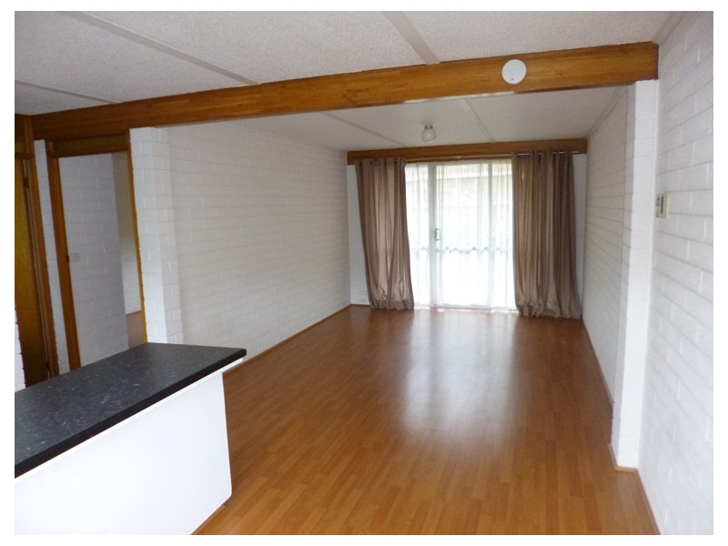 5/26 Pitt Avenue, Trevallyn TAS 7250