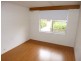 5/26 Pitt Avenue, Trevallyn TAS 7250