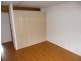 5/26 Pitt Avenue, Trevallyn TAS 7250