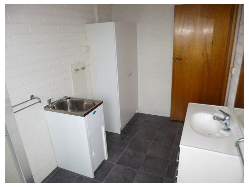5/26 Pitt Avenue, Trevallyn TAS 7250