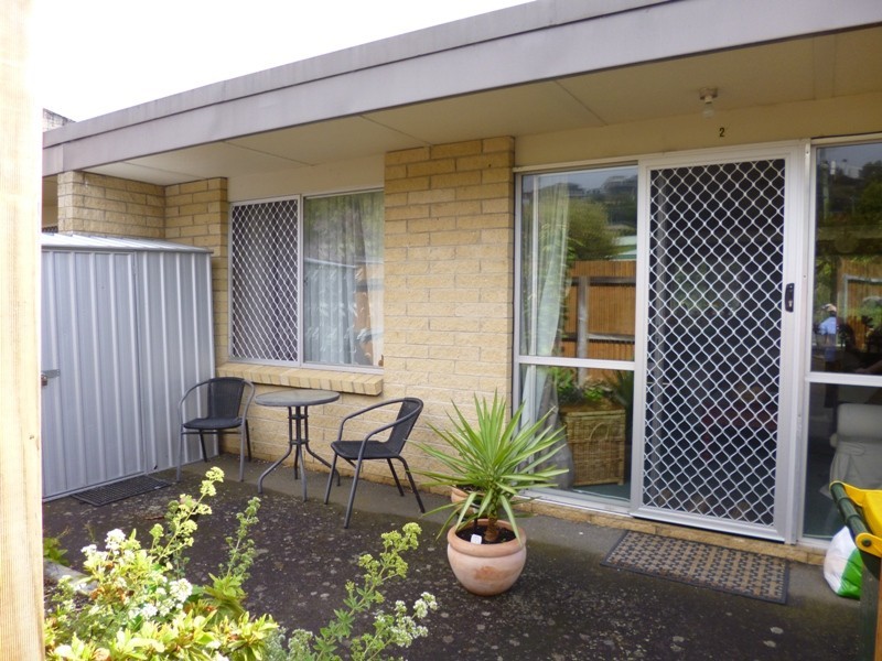2/26 Pitt Avenue, Trevallyn TAS 7250