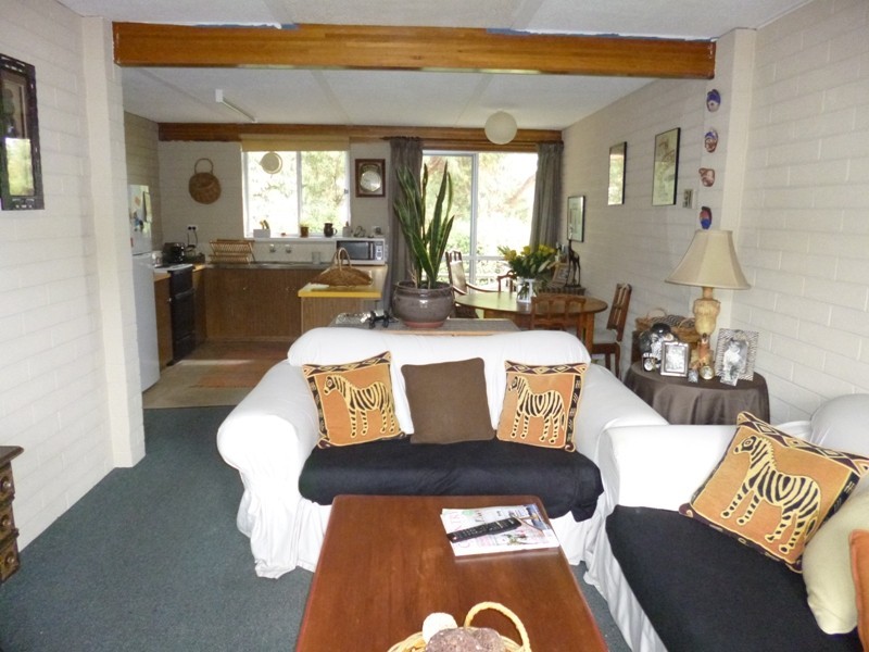 2/26 Pitt Avenue, Trevallyn TAS 7250