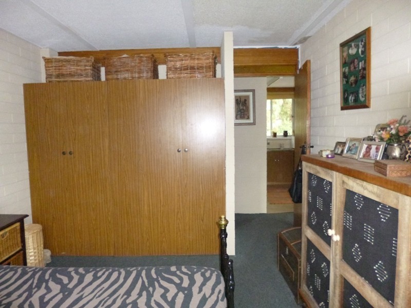 2/26 Pitt Avenue, Trevallyn TAS 7250