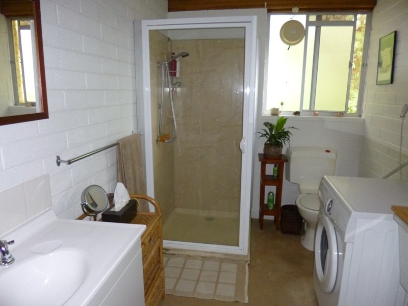 2/26 Pitt Avenue, Trevallyn TAS 7250