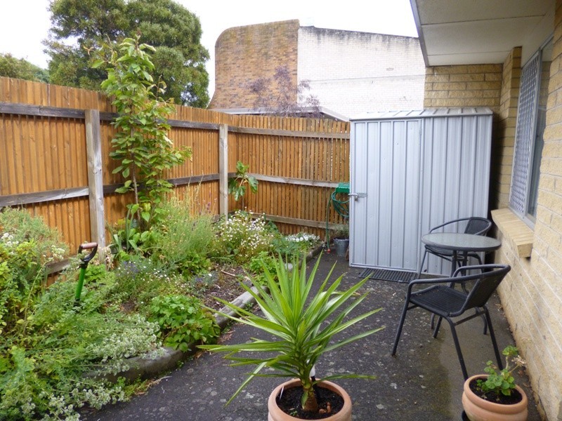 2/26 Pitt Avenue, Trevallyn TAS 7250