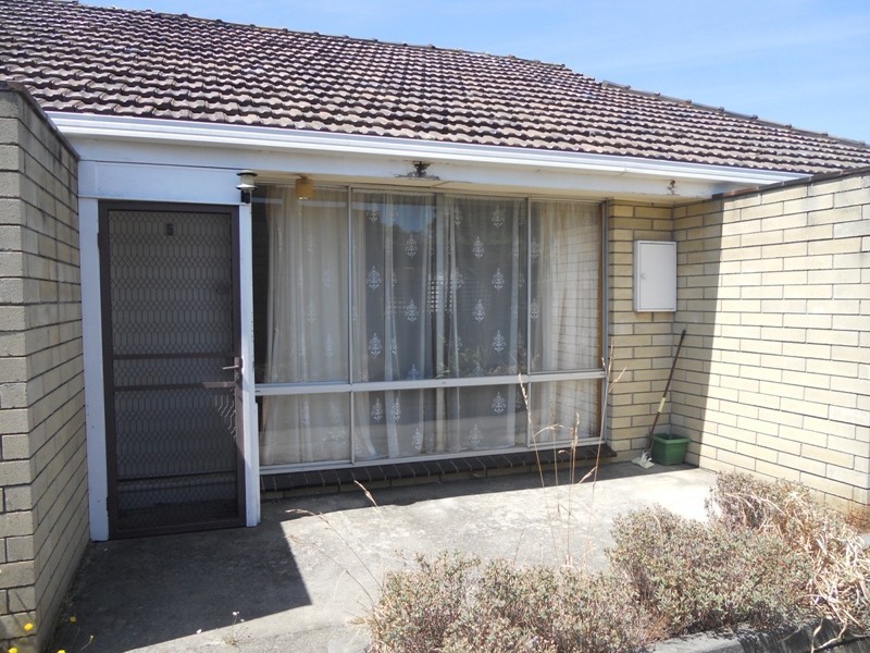 5/90 Ravenswood Road, Ravenswood TAS 7250