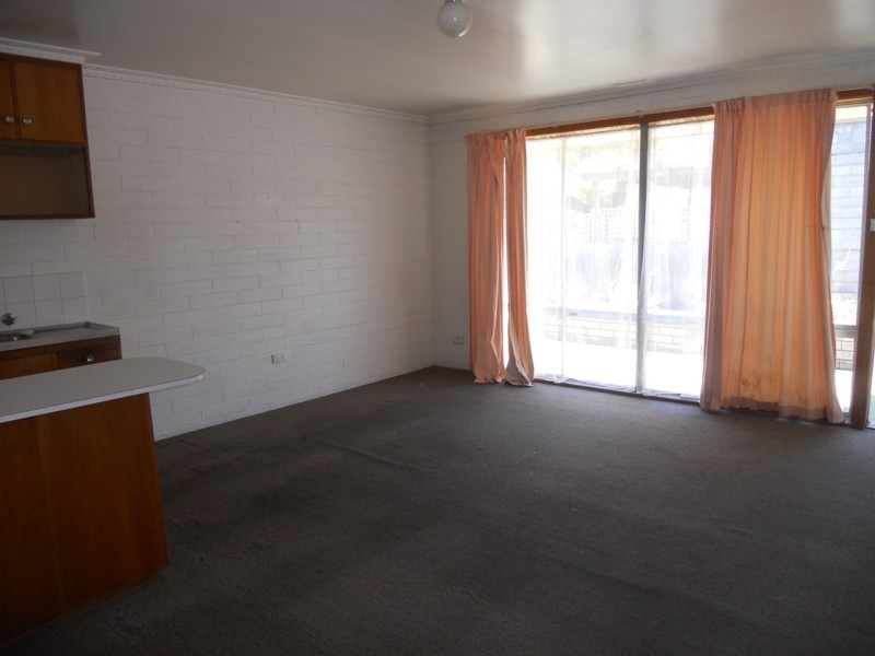 5/90 Ravenswood Road, Ravenswood TAS 7250