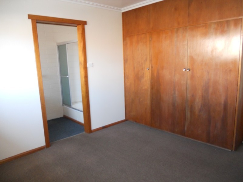 5/90 Ravenswood Road, Ravenswood TAS 7250