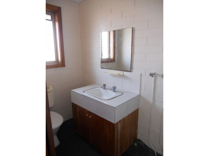 5/90 Ravenswood Road, Ravenswood TAS 7250