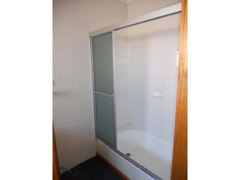 5/90 Ravenswood Road, Ravenswood TAS 7250