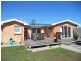 133 Quarantine Road, Norwood TAS 7250