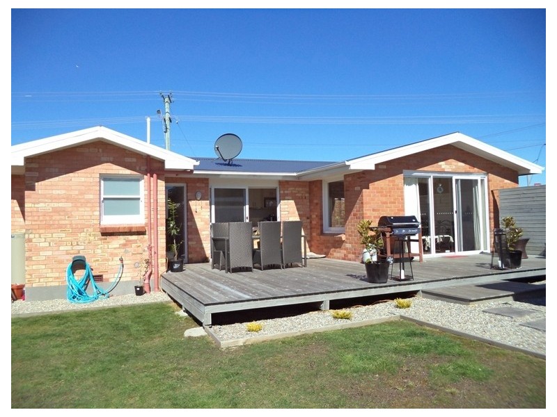 133 Quarantine Road, Norwood TAS 7250