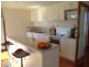 133 Quarantine Road, Norwood TAS 7250