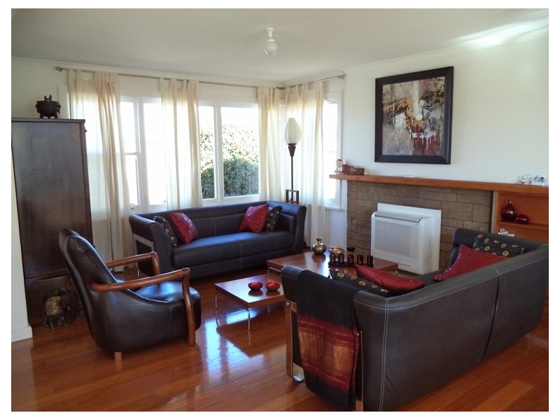133 Quarantine Road, Norwood TAS 7250