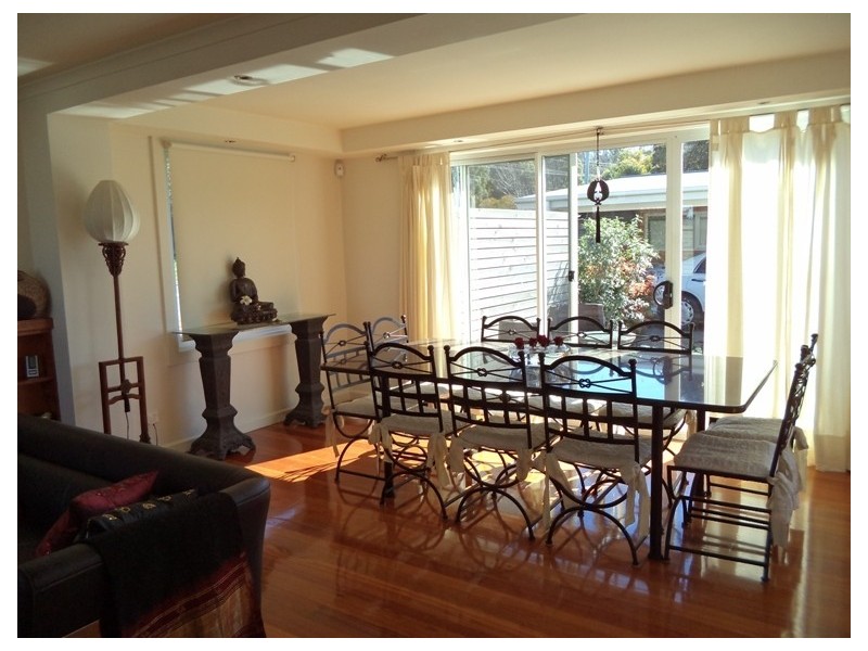 133 Quarantine Road, Norwood TAS 7250