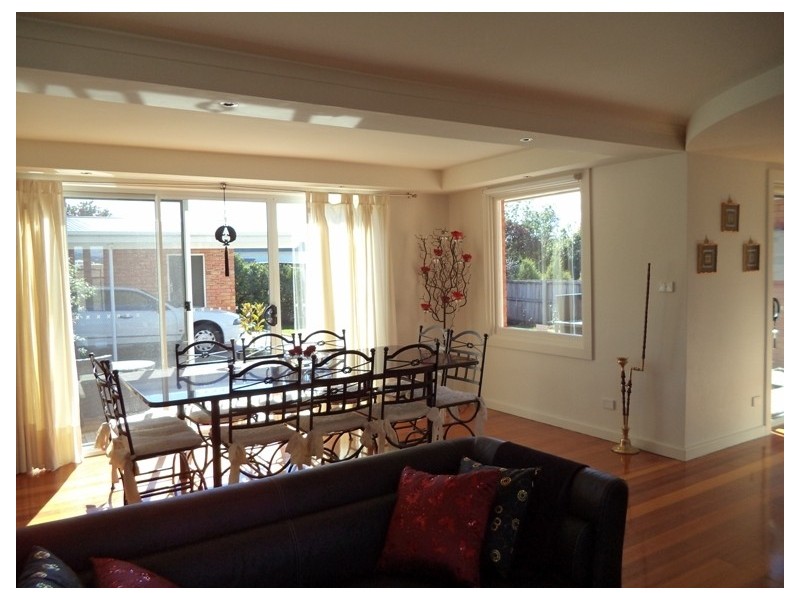 133 Quarantine Road, Norwood TAS 7250