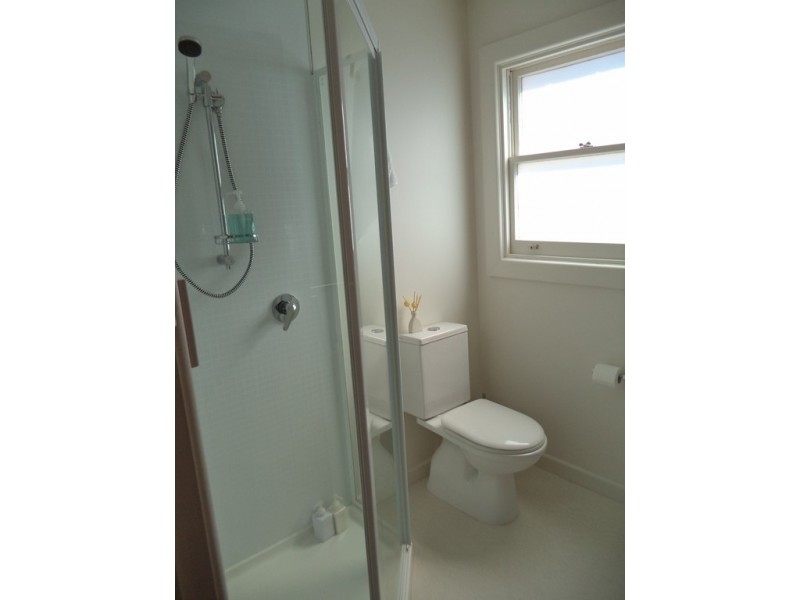 133 Quarantine Road, Norwood TAS 7250