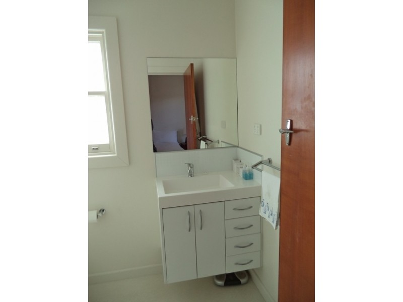 133 Quarantine Road, Norwood TAS 7250