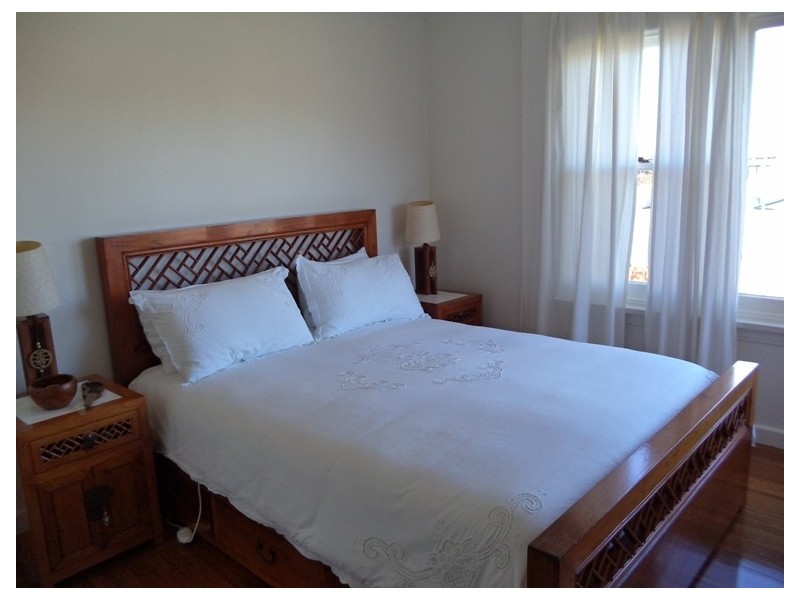 133 Quarantine Road, Norwood TAS 7250