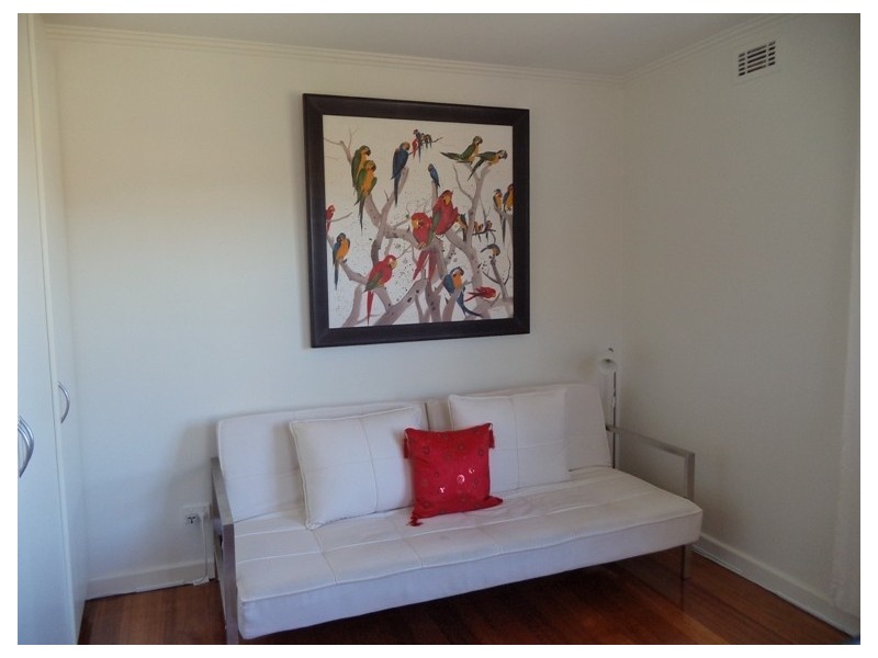 133 Quarantine Road, Norwood TAS 7250