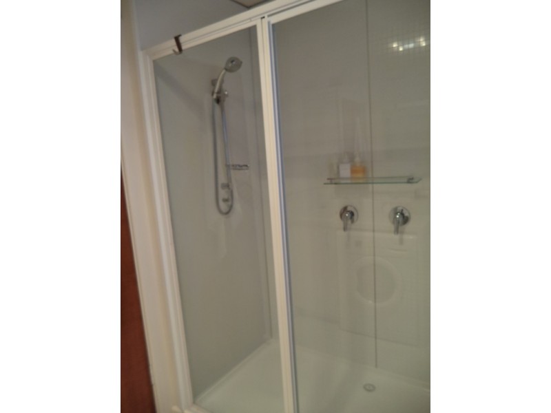 133 Quarantine Road, Norwood TAS 7250