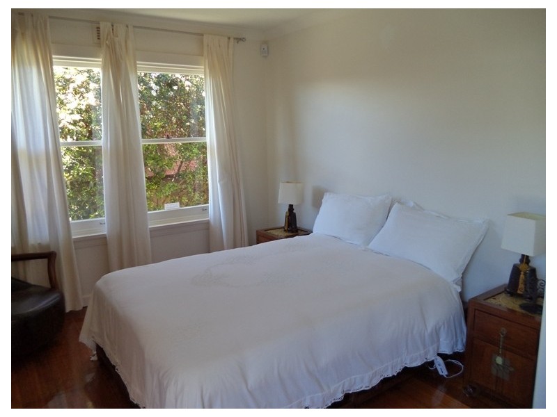 133 Quarantine Road, Norwood TAS 7250