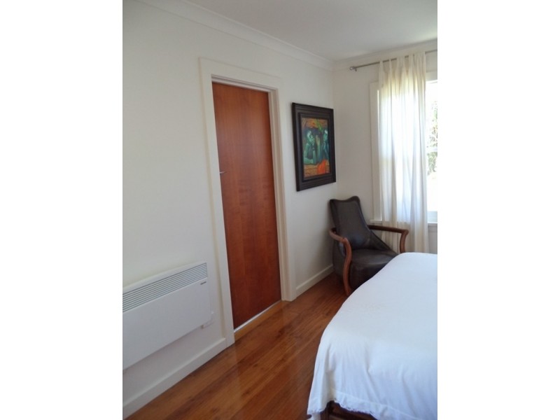 133 Quarantine Road, Norwood TAS 7250