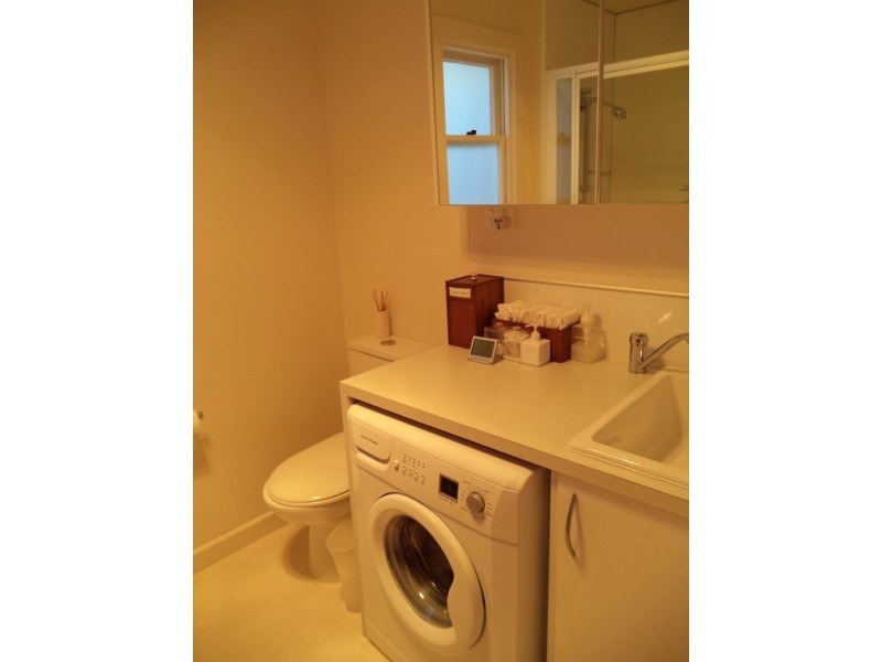 133 Quarantine Road, Norwood TAS 7250